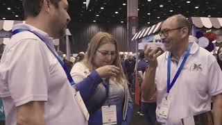 2024 Specialty Coffee Expo Chicago | Day 2