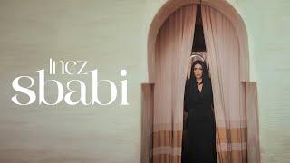 Inez - Sbabi