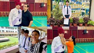 Achievements Of Our Son Ishan & Aryan || 1st Time Sharing With You All || Proud Parents