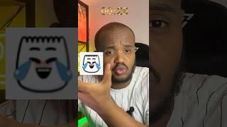 ሞክሩት!! “Top iPhone Tips & Tricks You Didn’t Know! | iOS Secrets for 2024