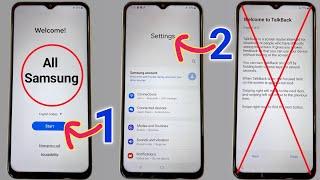 Samsung FRP Bypass New Method 2025  | Samsung Google Account Remove | Samsung Frp Unlock 2025