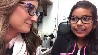Neurolens at Ocean Park Optometry