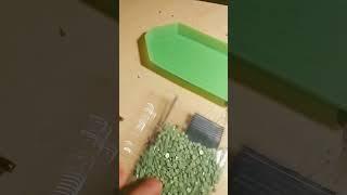 новая алмазная мазайка 1 часть