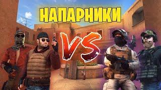 Играю ММ #standoff2  #мм