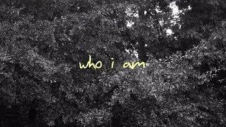 Who I Am (MV)