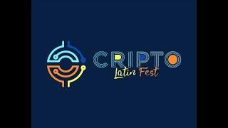 cripto latin fest bogota colombia 2018