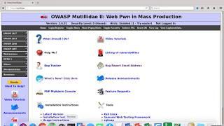 How to Test for Weak SSL/TLS HTTPS ciphers