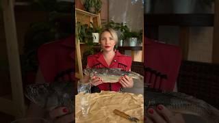 Волжский жерех -конкурент лещу! #мукбангроссия