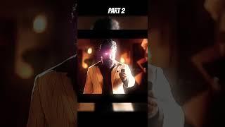 #jatin ff KGF 2 part 3  please beautiful song please subscribe my channel 