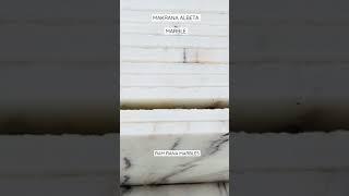 Makrana Albeta marble. White Albeta marble. Makrana Albeta marble. Albeta marble tiles. White Albeta