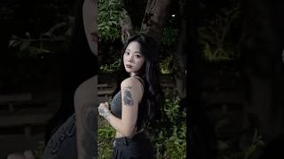 멋지다고 하셈 #shorts