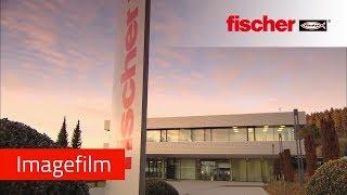 fischer Group of Companies - innovative solutions