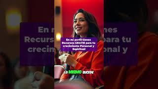 ¡Haz crecer tu dinero (y tus creencias)! #manifestacion #abundancia #reprogramacionmental