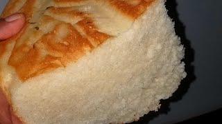 ምርጥ እና ለስላሳ የሆነ ዳቦ አሰራር bread