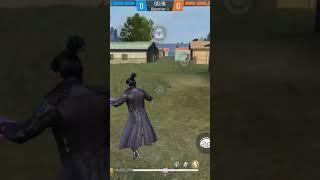 Gamer Jeet vs Neha Kakkar with tonny Kakkar  full song Goa beach