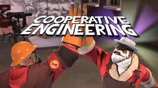 Cooperative Engineering | Engineering 101