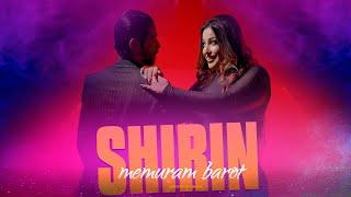 Shirin - Yori behtarin  | Ширин -  Ёри бехтарин