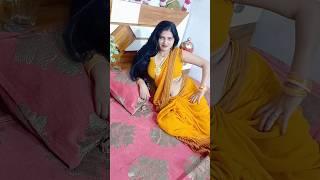 #trendingshorts #dance #explore #expression #ananyavlogs