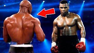 Mike Tyson - TOP 13 GREATEST KNOCKOUTS [HD]