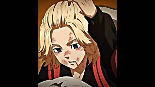 「 Why Izana ? 」- Mikey vs Izana | Tokyo Revengers edit | #tokyorevengersedit #anime