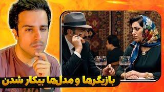 چطور هوش مصنوعی گوگل رو رایگان استفاده کنیم و ویدیو بسازیم؟