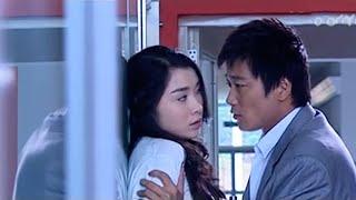 男人带未婚妻婚前检查，没想到未婚妻竟然怀了前男友的孩子 | Chinese drama and sub full episode | sweet urban drama | love