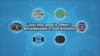 GAC MOTOR | “Just how good is GPMA?” Series | Episode 2 – Fuel Economy