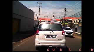 DEMAK JEPARA TIME LAPSE MUSIC   FREE DOWNLOAD NO COPYRIGHT BACKSOUND