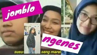 kumpulan video sad boy untuk jomblo