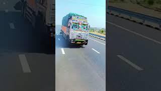 JK Bavla #shortvideo Delhi to Bangalore Mumbai express #automobile #comedy #ekmotahathighumechala
