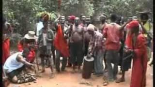 Ajofia Nnewi Masqurade vol 1.mp4 Complete Album - Music