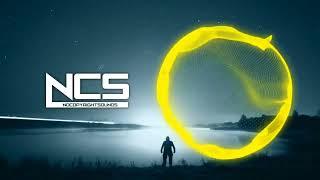 Top 10 Most Popular Songs by NCS | Episode 1 Ncs 1M