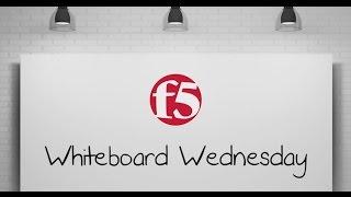 Whiteboard Wednesday: SSL Ciphers