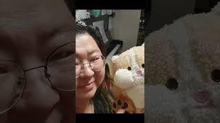 #아내생일#청송사과집사#청송사과