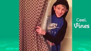 Funny Vines December 2023 (Part 2) TBT Clean Vine