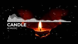 AI Music - Candle