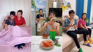 Daily funny moments, capturing the little happiness in life#funny #funnyvideo #comedy