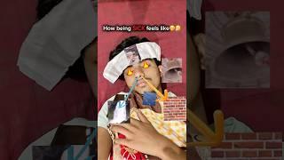 Relatable guys  ?? | Nakul Panwar | #sick #feelings #funny #relatable #shorts
