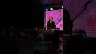 Azuria Sky - Full Set - Pacific Noise Works WAV.FEST - Substation - Seattle, WA - 2024-08-23