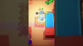 Surge edit(not my clip btw)#brawlstars