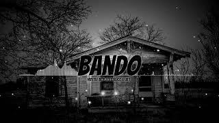 Hustle Boy G Ft Slicc G XLT - Bando (Official Audio)