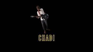 CHADI