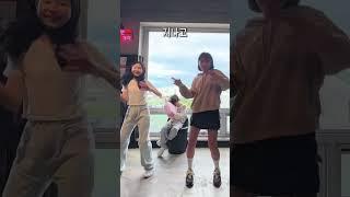 밀짱을 알아보면 생기는 일 ..더보기