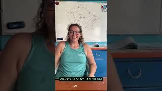 PADI Instructor Development Course Review - The Dive Bus, Curacao