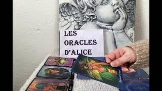 Nouveau départ et début de la prospérité.