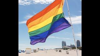 The History of the LGBTQ Community on Miami Beach