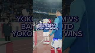 My Football Tips for Wednesday 21 February - King Shark