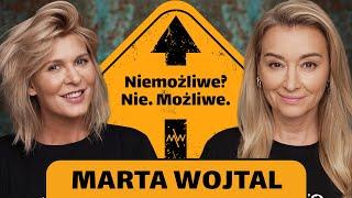 Marta Wojtal: Jak zostać fotografką gwiazd? | DALEJ Martyna Wojciechowska