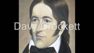 Portraits of the Texas Revolution