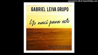 LATIDOS- Gabriel Leiva Grupo/ La Nave de los Sueños